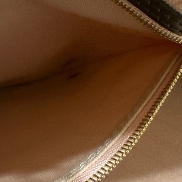 LV Neverfull MM - Picture 14 of 14